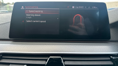 BMW 5 Series 520d MHT M Sport 5dr Auto Diesel Estate